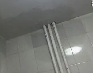 石楼卫生间漏水检测电话