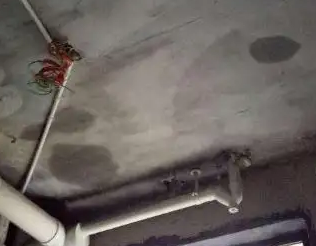 石楼漏水维修电话