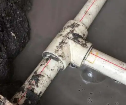 石楼卫生间漏水检测哪家好