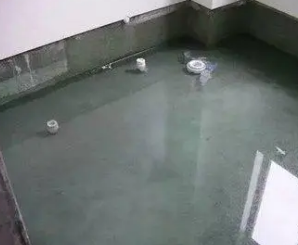 石楼卫生间测漏水哪家好