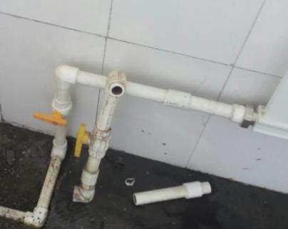石楼查漏水哪家好