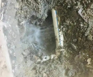 石楼查漏水哪家好