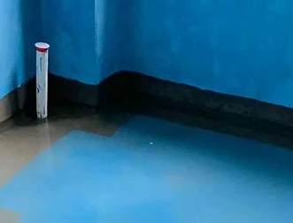 石楼卫生间防水多少钱