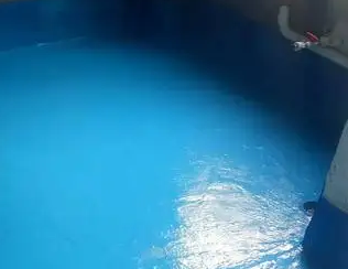 石楼卫生间防水哪家好