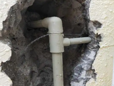 石楼卫生间漏水检测哪家好