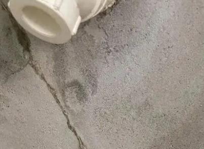 石楼卫生间漏水检测哪家好
